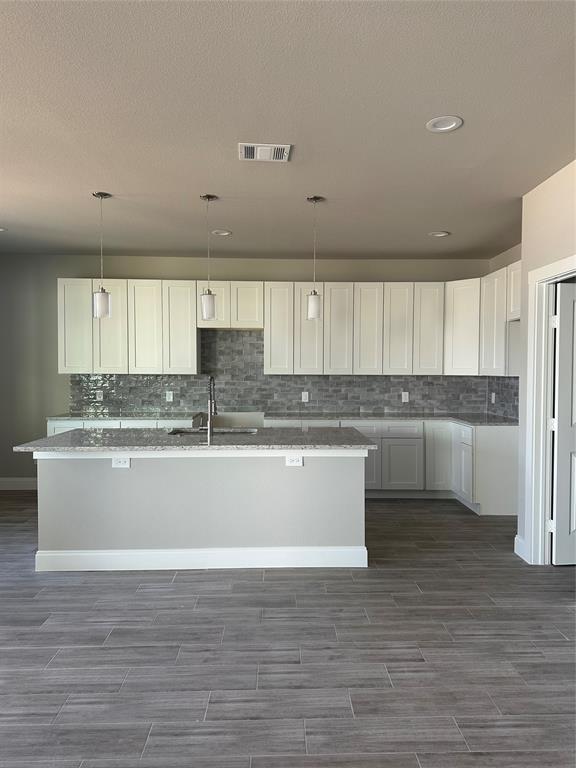 Diceman Complex - Residential