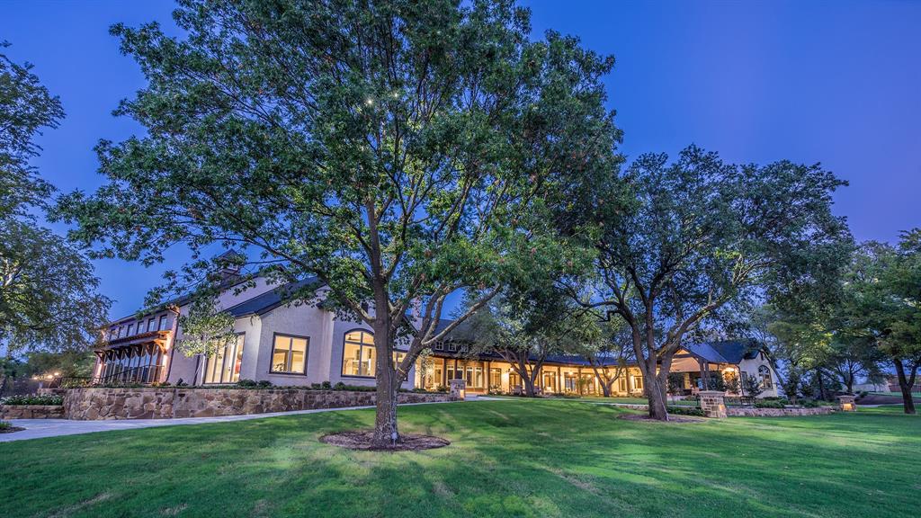 2833 Harkaway Court