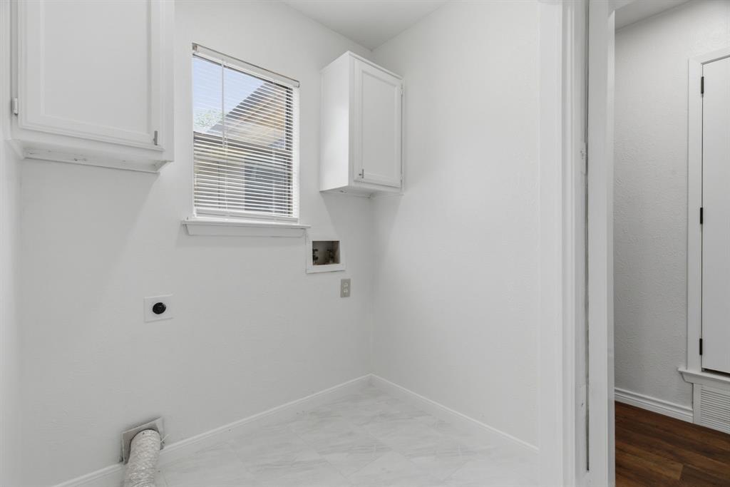 Woodlands Add - Residential
