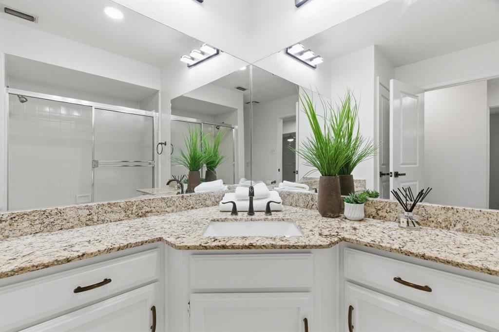 Woodlands Add - Residential