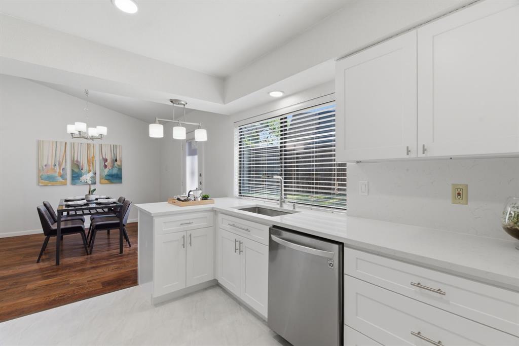 Woodlands Add - Residential