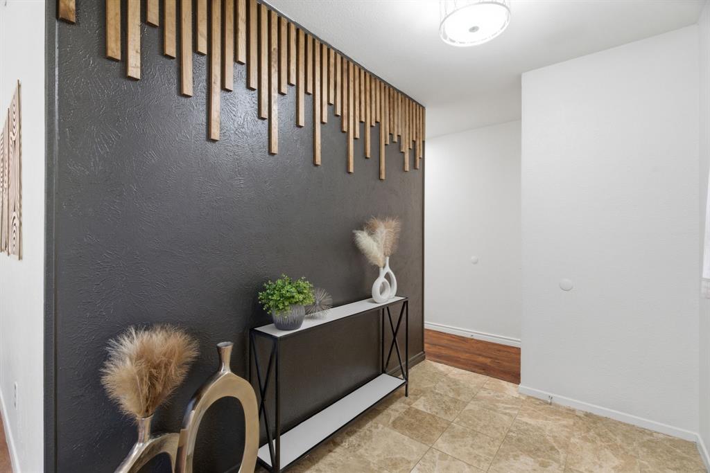 Woodlands Add - Residential