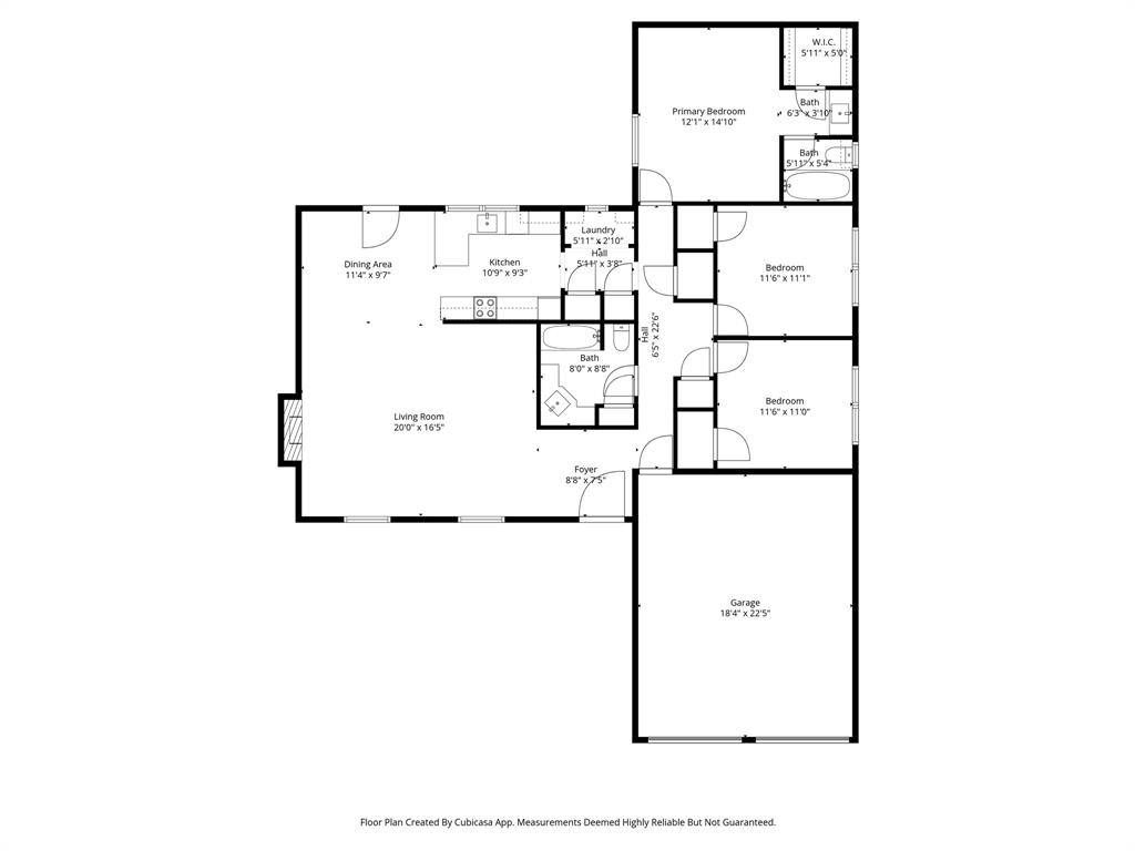 Woodlands Add - Residential