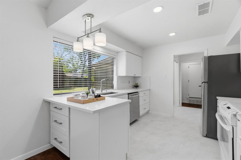 Woodlands Add - Residential