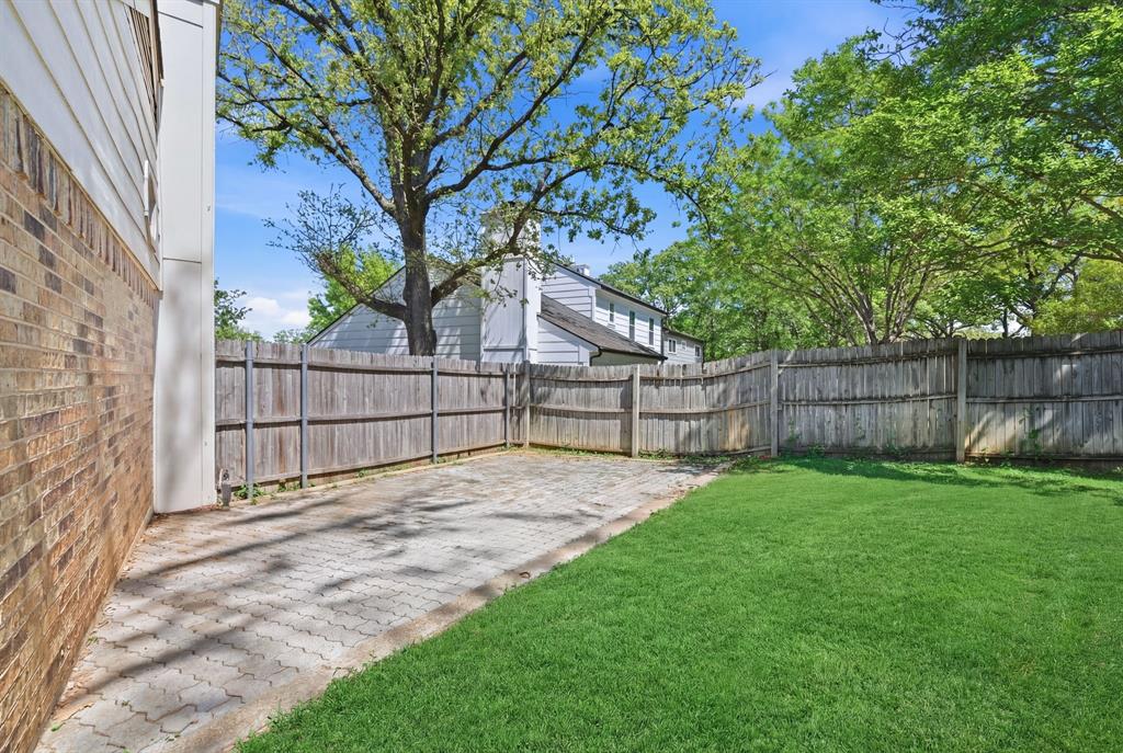 Woodlands Add - Residential