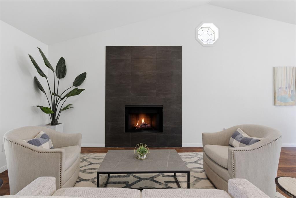 Woodlands Add - Residential