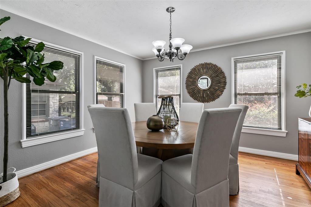 4206 Somerville Avenue