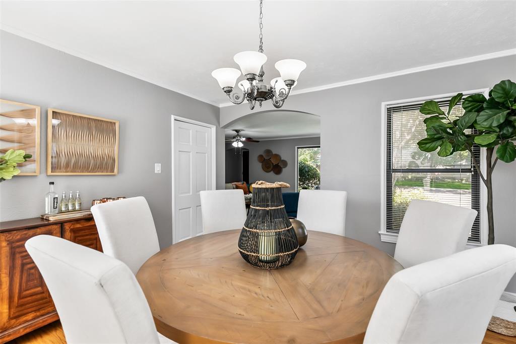 4206 Somerville Avenue