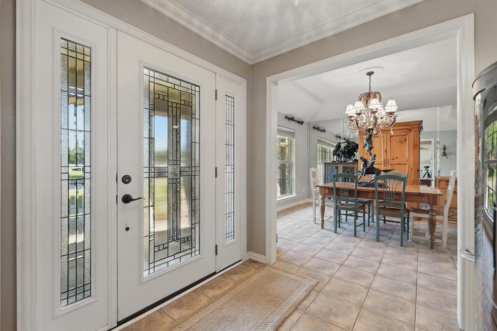 2739 Timberleaf Drive