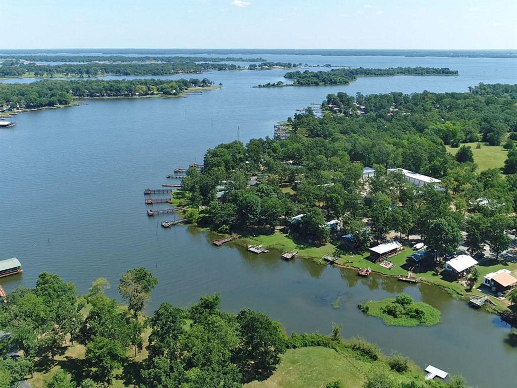 Jacob Crawford Surv Abs #108 - Residential