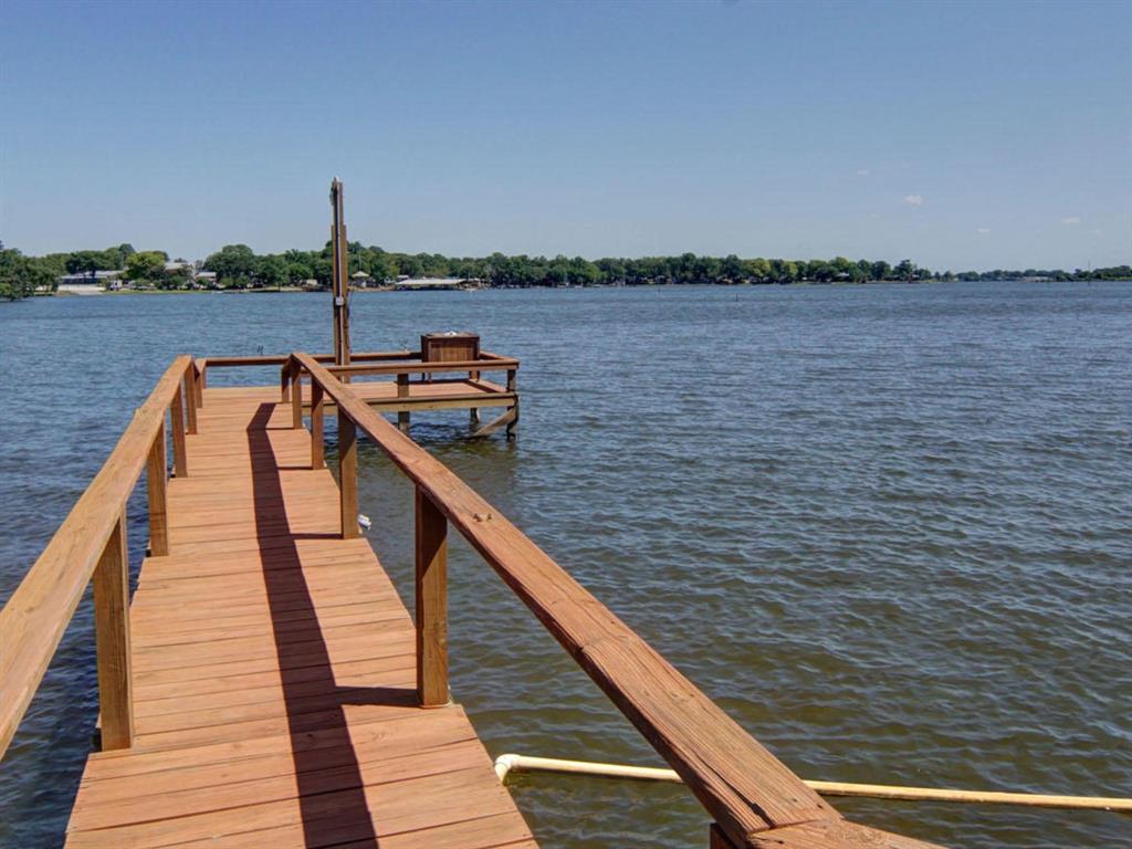 Jacob Crawford Surv Abs #108 - Residential