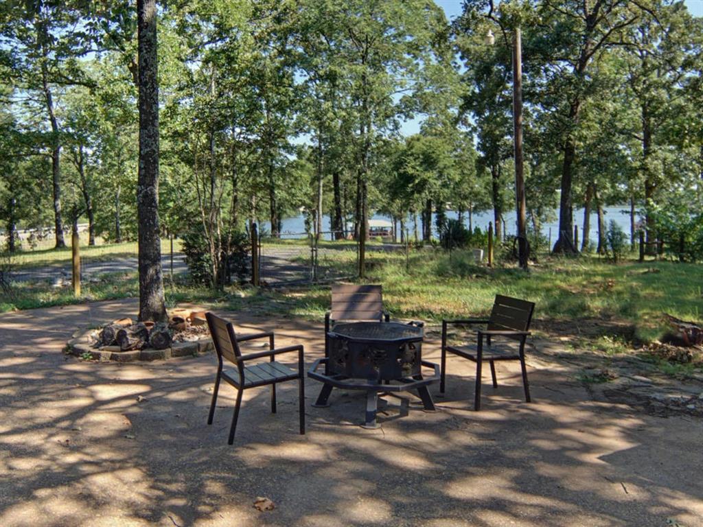 Jacob Crawford Surv Abs #108 - Residential