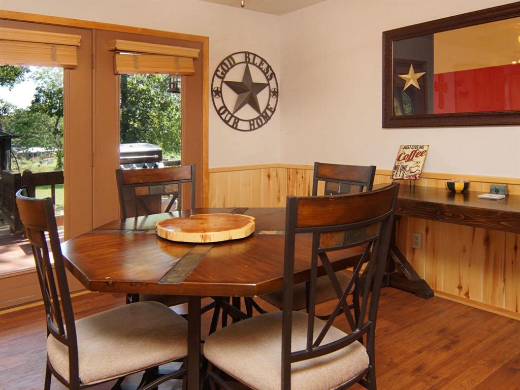 Jacob Crawford Surv Abs #108 - Residential