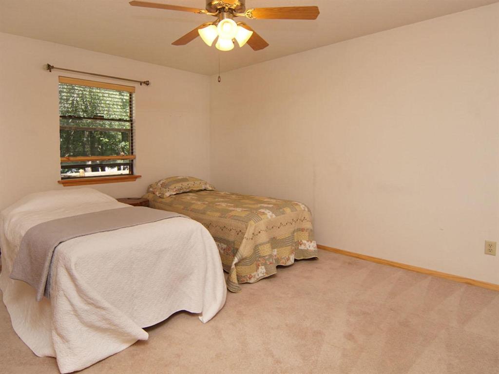 Jacob Crawford Surv Abs #108 - Residential