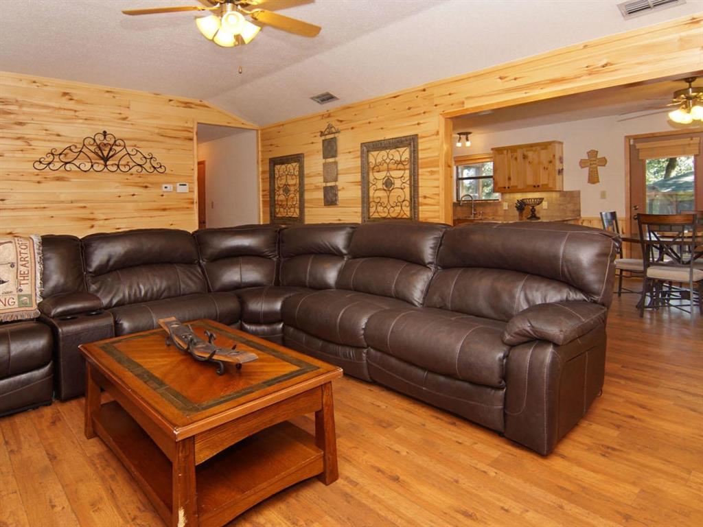 Jacob Crawford Surv Abs #108 - Residential