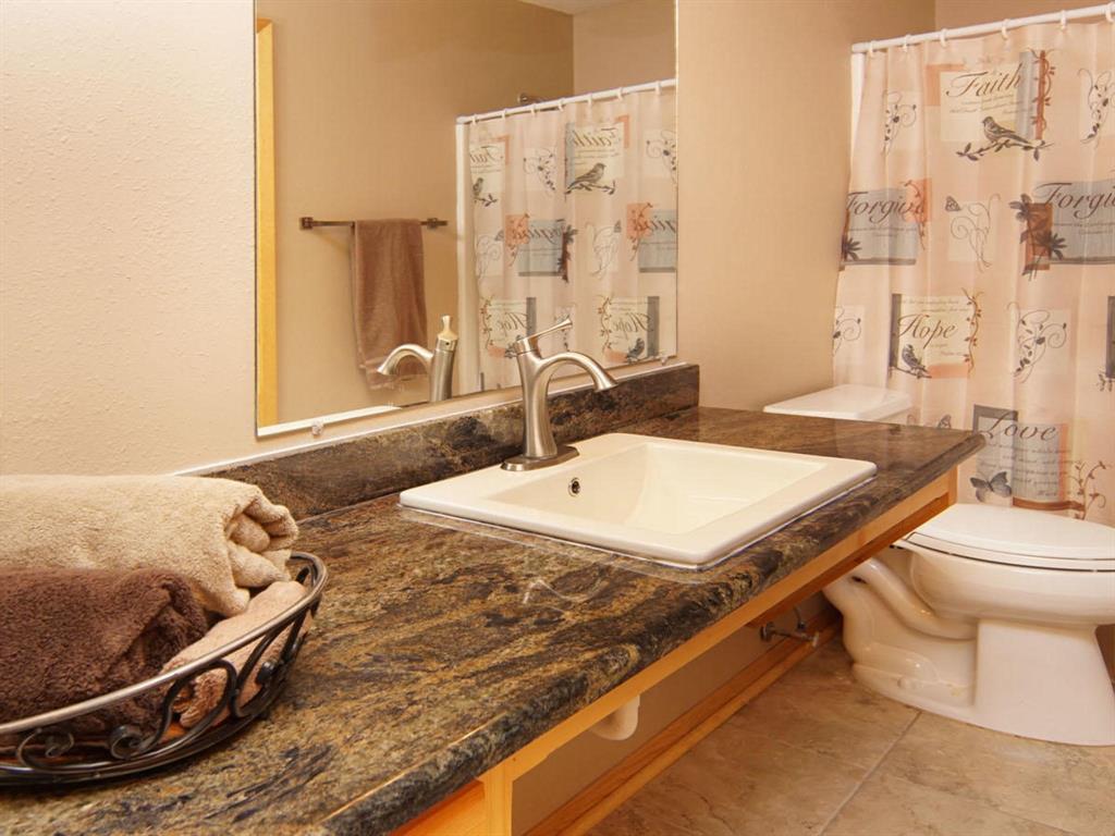 Jacob Crawford Surv Abs #108 - Residential