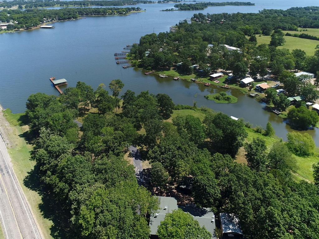 Jacob Crawford Surv Abs #108 - Residential