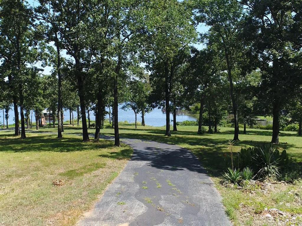 Jacob Crawford Surv Abs #108 - Residential