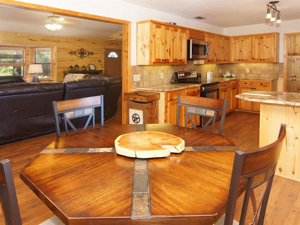 Jacob Crawford Surv Abs #108 - Residential