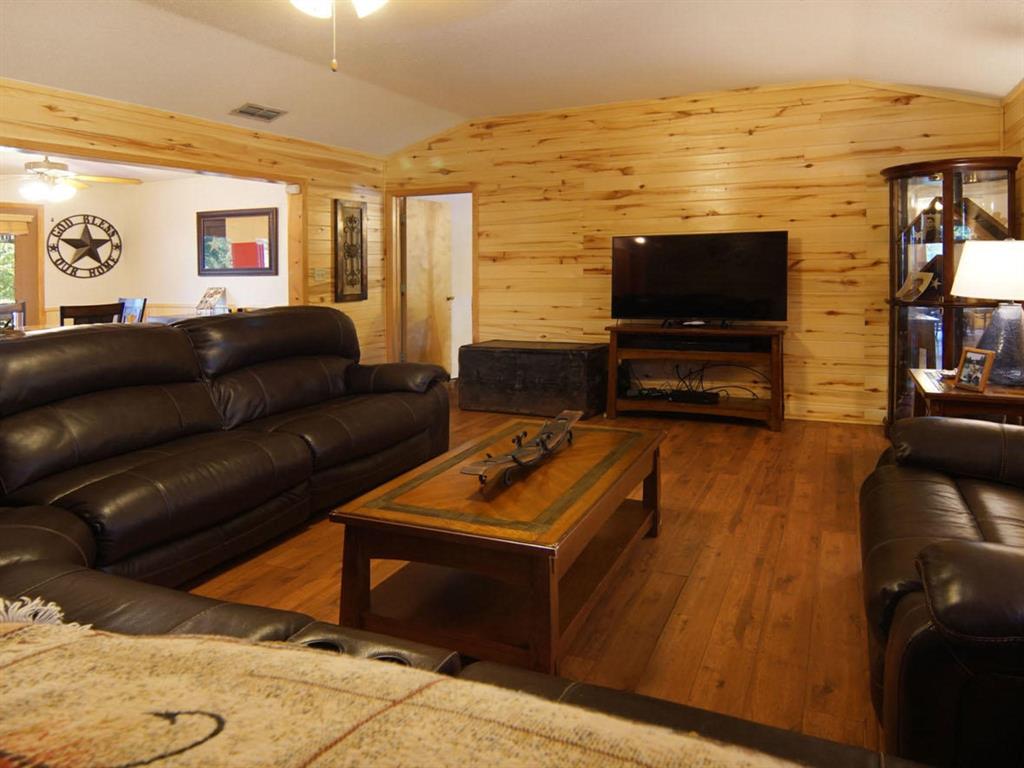 Jacob Crawford Surv Abs #108 - Residential