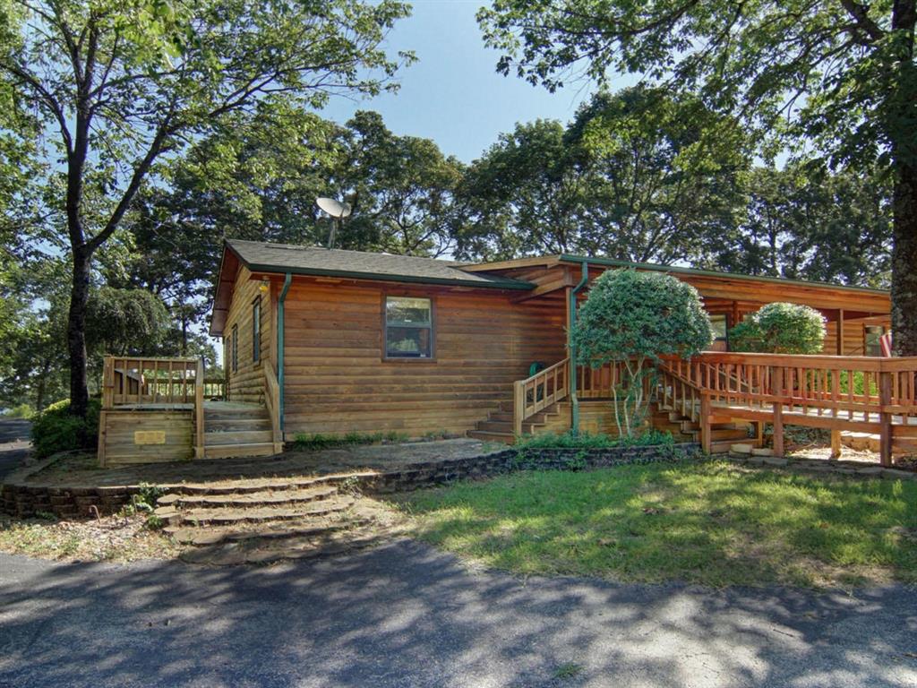 Jacob Crawford Surv Abs #108 - Residential