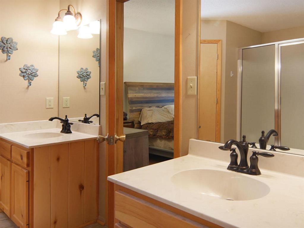 Jacob Crawford Surv Abs #108 - Residential