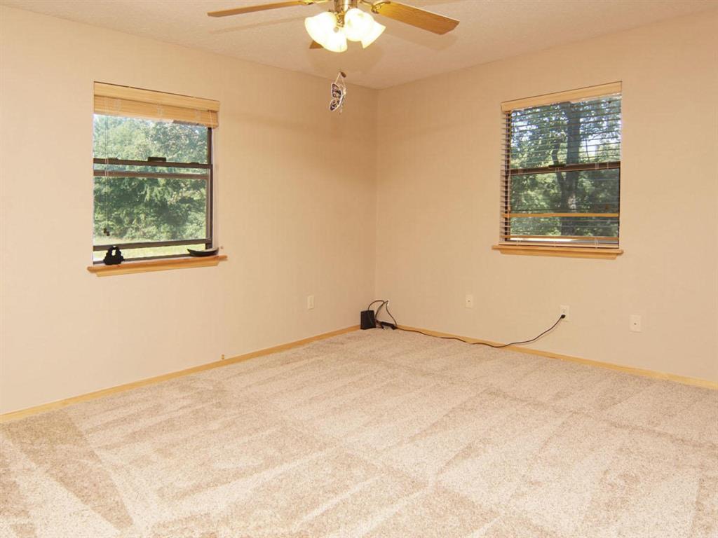 Jacob Crawford Surv Abs #108 - Residential