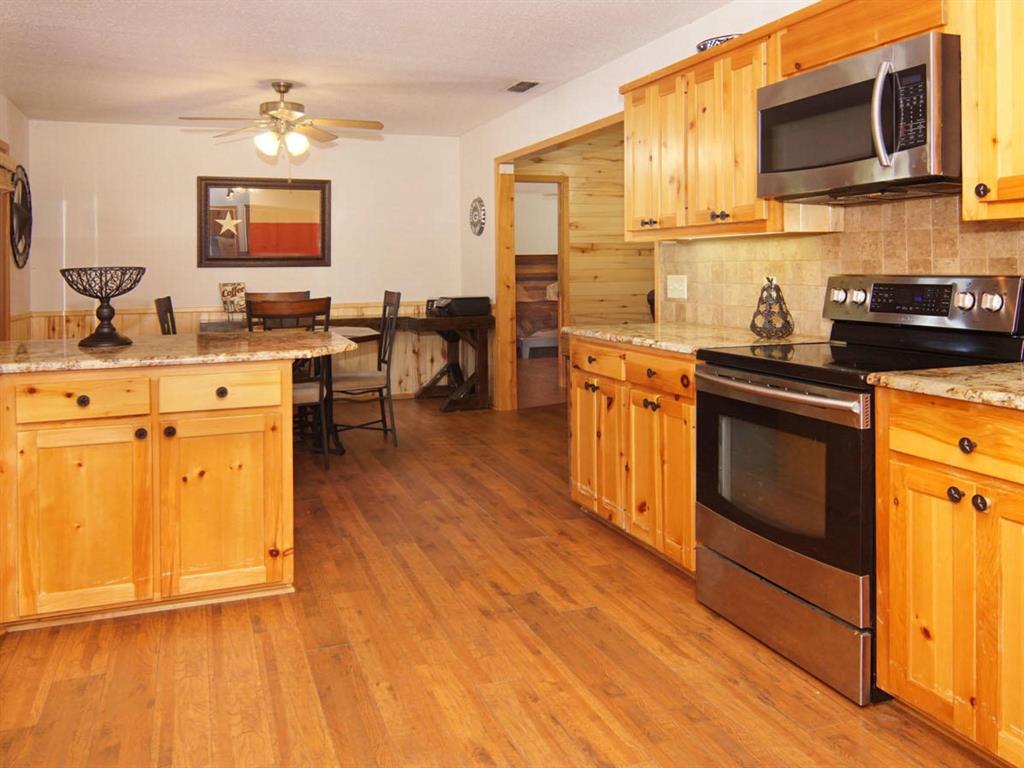 Jacob Crawford Surv Abs #108 - Residential