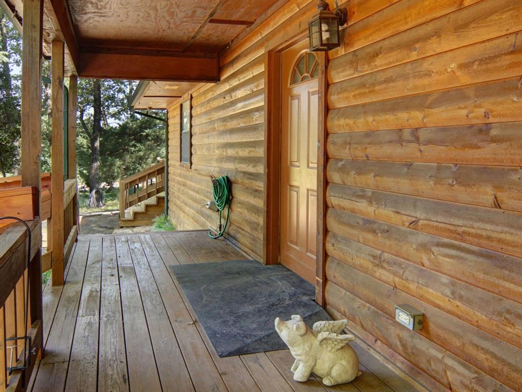 Jacob Crawford Surv Abs #108 - Residential