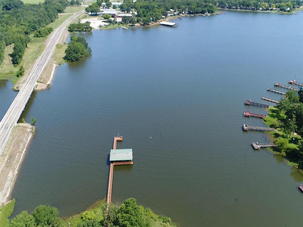 Jacob Crawford Surv Abs #108 - Residential