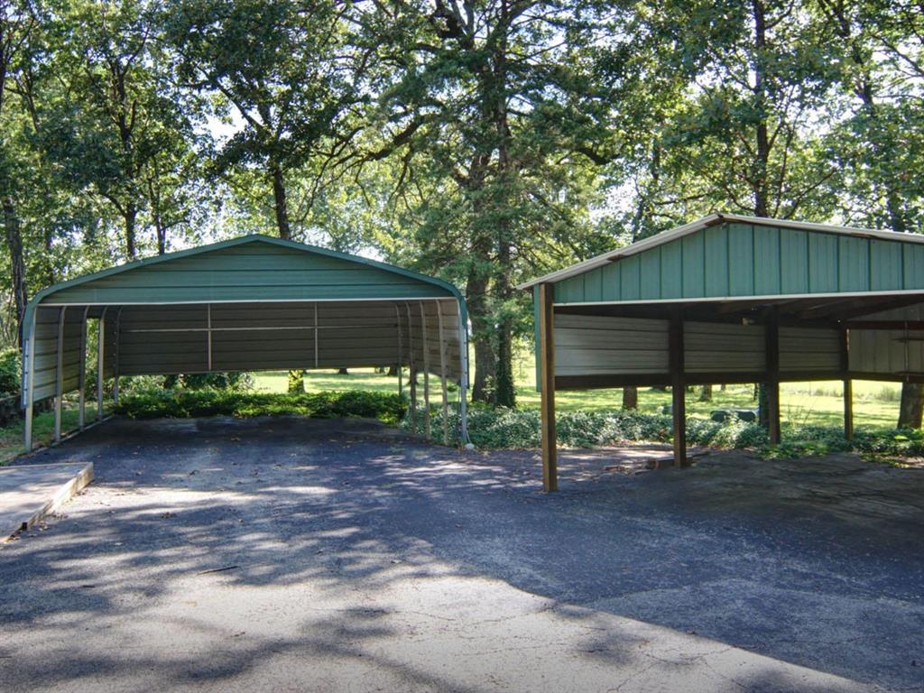 Jacob Crawford Surv Abs #108 - Residential