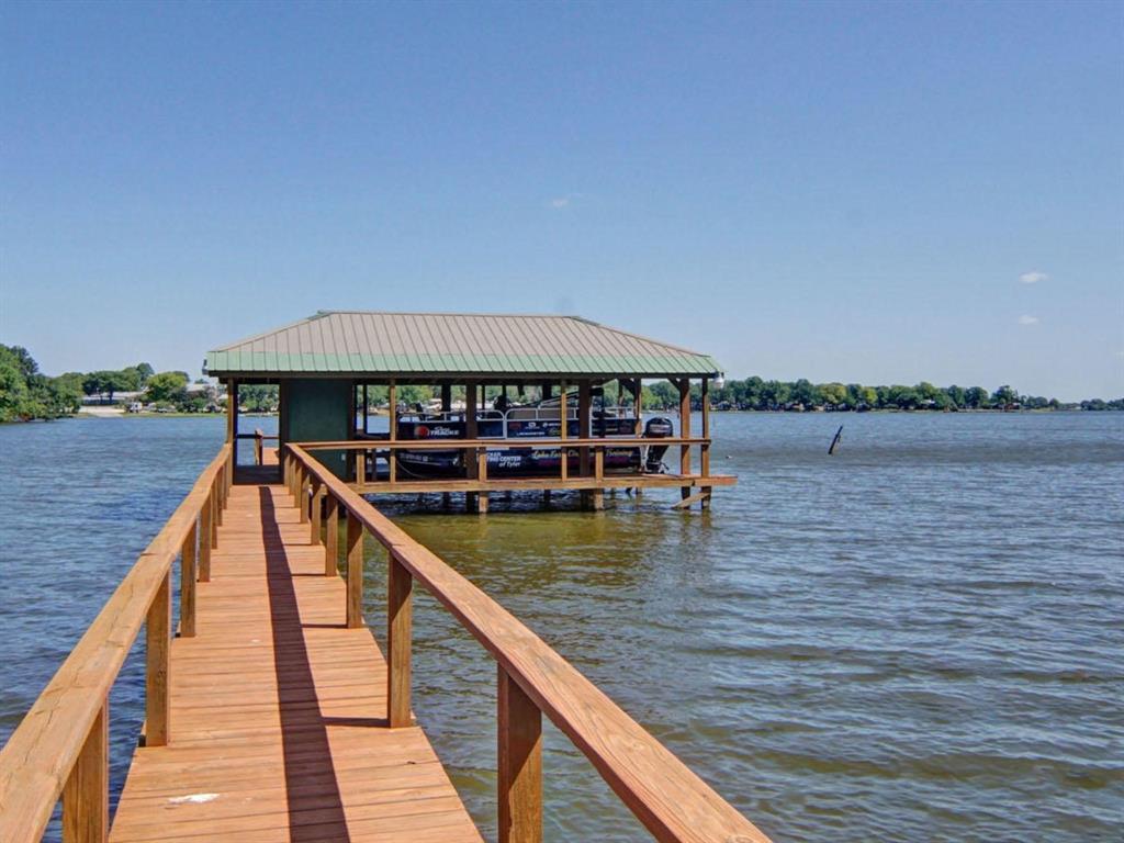 Jacob Crawford Surv Abs #108 - Residential