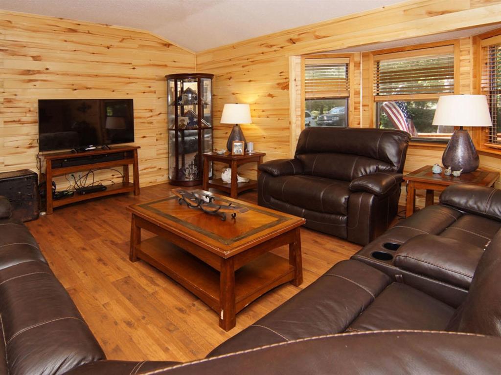 Jacob Crawford Surv Abs #108 - Residential