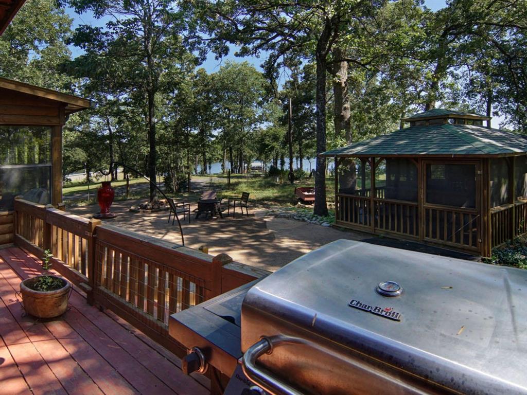 Jacob Crawford Surv Abs #108 - Residential