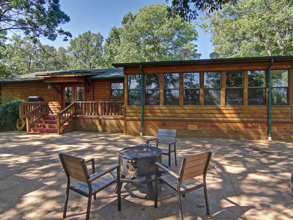 Jacob Crawford Surv Abs #108 - Residential