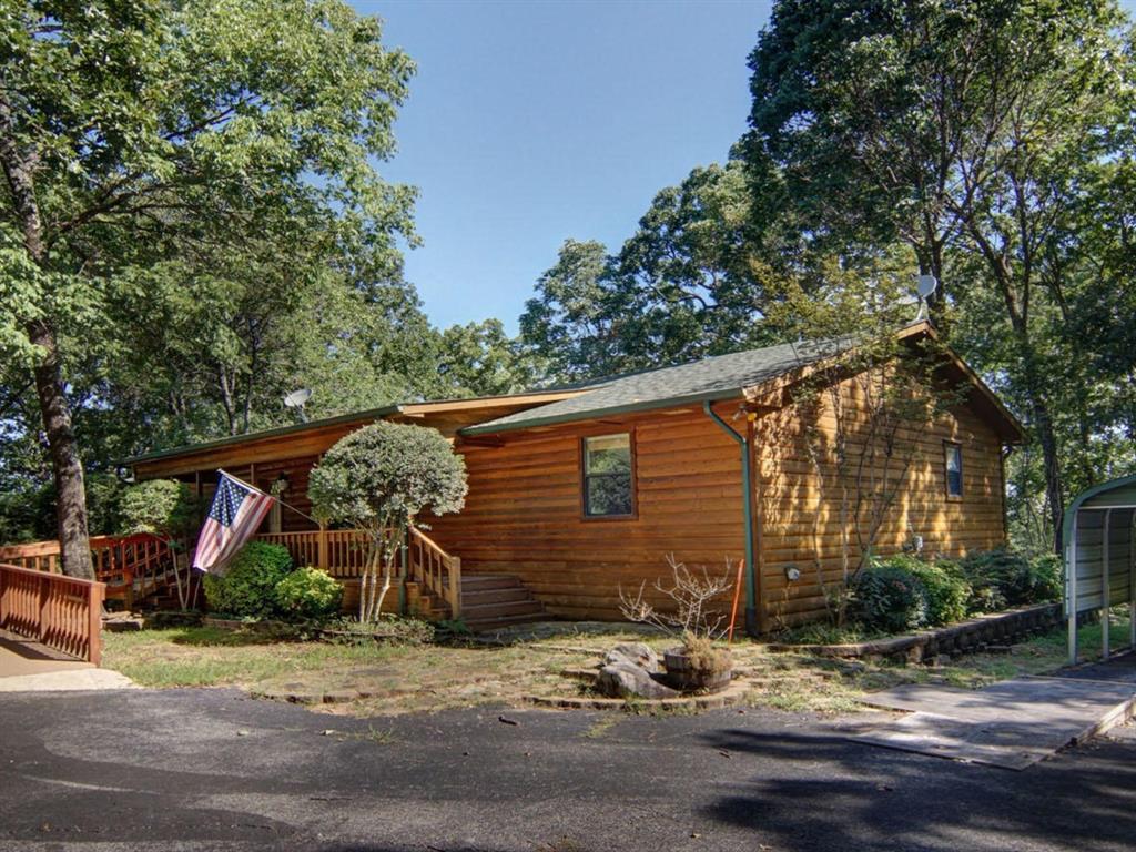 Jacob Crawford Surv Abs #108 - Residential