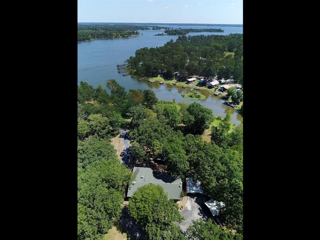 Jacob Crawford Surv Abs #108 - Residential