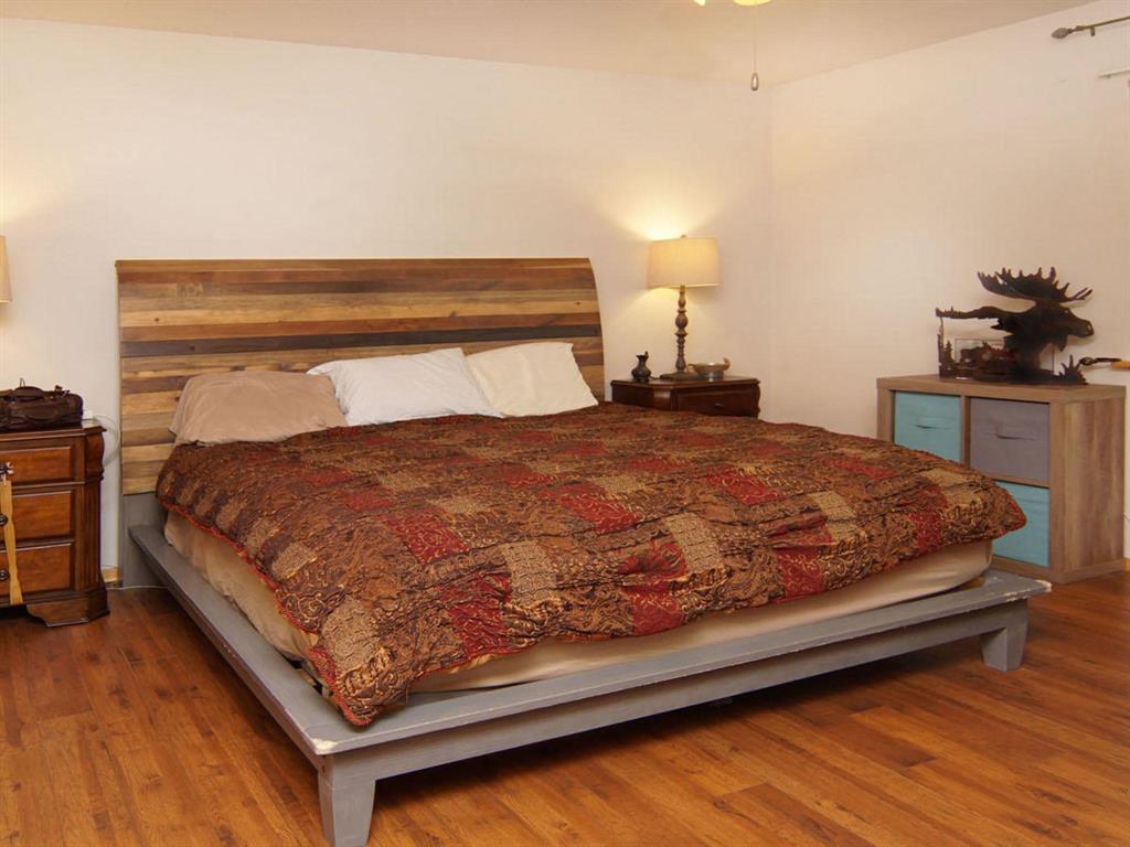 Jacob Crawford Surv Abs #108 - Residential