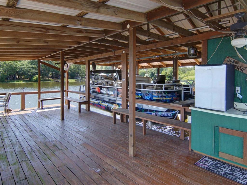 Jacob Crawford Surv Abs #108 - Residential