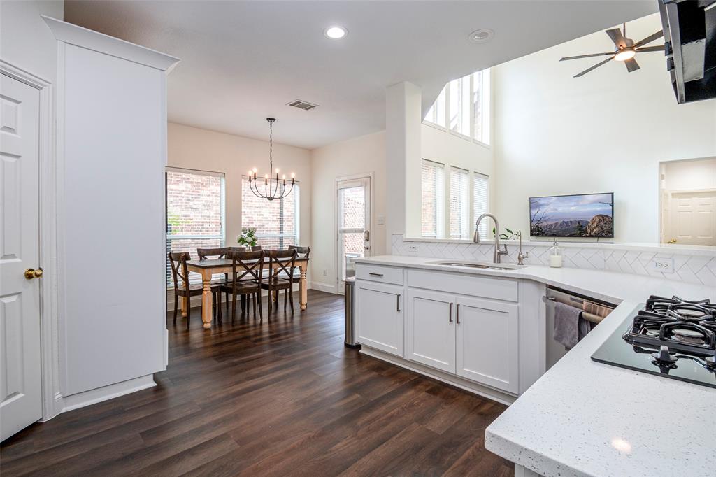 4015 Guadalupe Lane