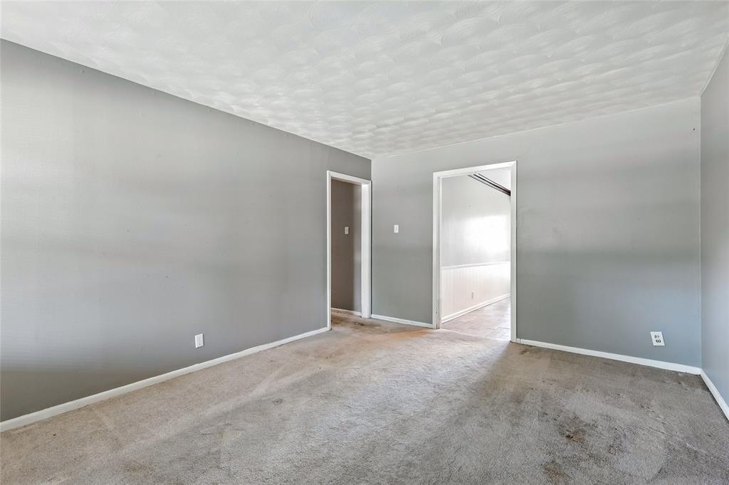 701 Maydelle Lane