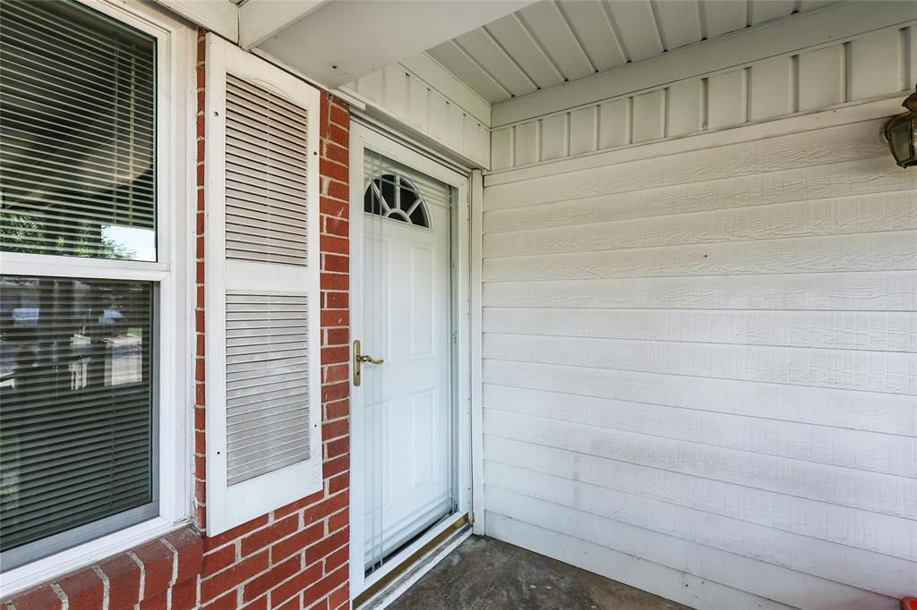 701 Maydelle Lane