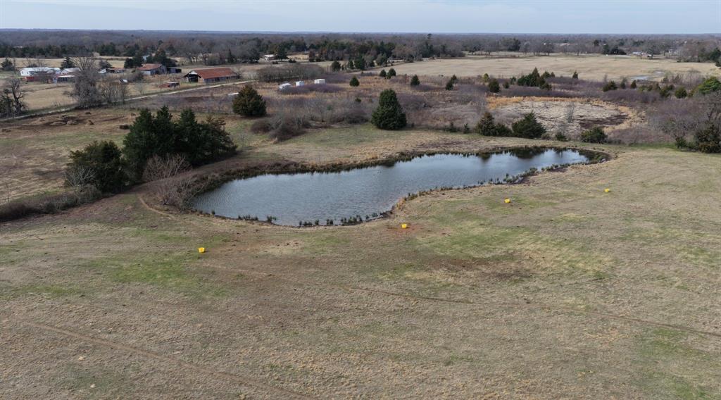 000 County Road 36520