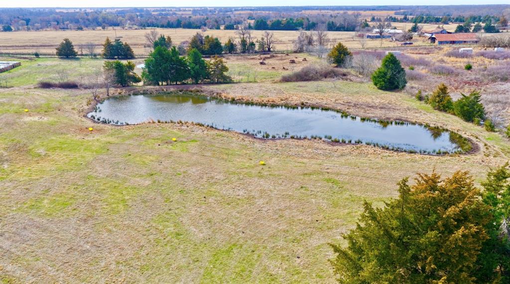 000 County Road 36520