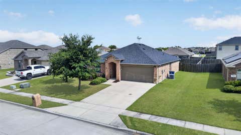Photo of 416 Azalea Drive, Josephine, TX 75173 (MLS # 21287983)