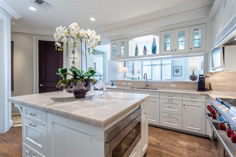 Tiny photo for 2525 N PEARL Street #1005, Dallas, TX 75201 (MLS # 21103241)