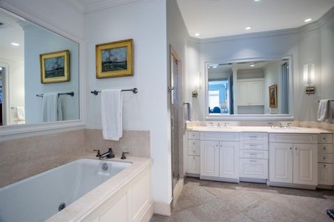 Tiny photo for 2525 N PEARL Street #1005, Dallas, TX 75201 (MLS # 21103241)