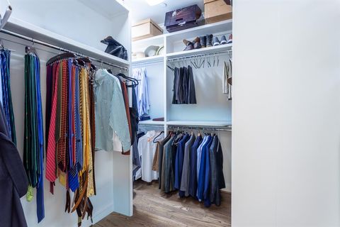 Tiny photo for 2525 N PEARL Street #1005, Dallas, TX 75201 (MLS # 21103241)