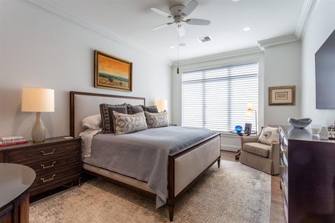 Tiny photo for 2525 N PEARL Street #1005, Dallas, TX 75201 (MLS # 21103241)