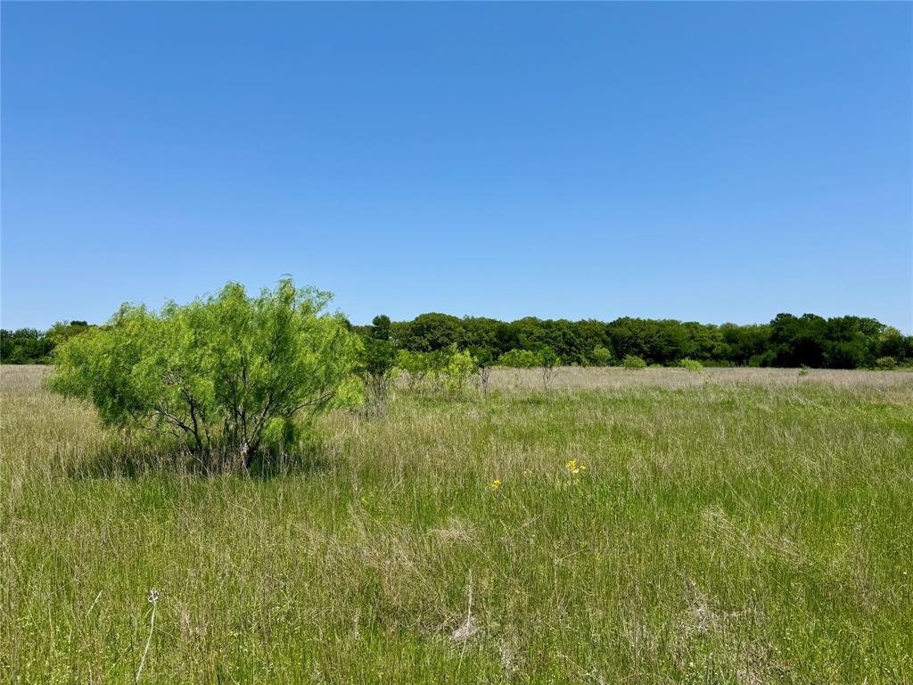 0 Clater Powell Road Lot 7